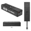 Laptop Power Bank, 100W Super Charge, 10,000 mAh - 10,000 mAh Super Charge 100W Laptop Power Bank