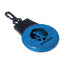 LED Blinking Light, Three Functions - Silk Screen