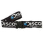 Luggage Strap, Dye Sublimated - Dye-Sublimated Luggage Strap