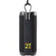 MagKnit Magnetic Speaker with Party Lights - Black - Front