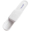 Measuring Spoon, Adjustable - Pad Print