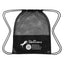 Mesh Sports Pack in Recycled PET - Silk Screen