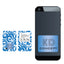 Micro Screen Cleaner, Reusable - Reusable Micro Screen Cleaner