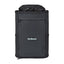 MiiR Bahia Recycled Backpack, 28 L - Black - View 1