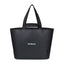 MiiR Bahia Recycled XL Tote, 40 L - Black - View 1