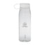 MiiR Everywhere Recycled Plastic Bottle, 33 oz - Clear - View 1