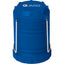 Mini COB Pop Up Lantern, 240 Lumens - Blue - Front