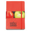 Moleskine Belly Band for Large Hard Cover Notebooks Full Color - Custom - View 1