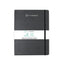 Moleskine Belly Band for the Pro Project Planner Full Color - Custom - View 1