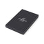 Moleskine Gift Box for a Medium Notebook - Black - View 1