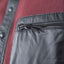 Mountain Standard Fleece Pullover, Homegrown - Mountain Standard Homegrown Fleece Pullover