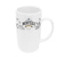 Mug in Full Color, 19 oz - 19 Oz. Full Color Mug