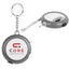 Multi-Tool Tape Measure and Light - Full Color