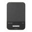 Native Union ReClassic Magnetic Power Bank, 10,000 mAh - Black - View 1