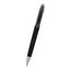 Nori Sleek Write Pen and Highlighter - Yellow Highlighter - Front