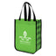 Northwoods Lola Laminated Tote Bag, Non-Woven - Silk Screen
