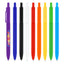 Novi Gel Pen in Recycled ABS - Novi rABS Gel Pen