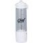 nutribullet Portable Rechargeable Blender - White - Front