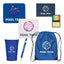 Office Kit for On The Go Full Color - On The Go Office Kit