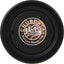 Ohsnap Snap Grip Magnetic Phone Grip and Stand Full Color - Black - Front