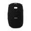 Osprey Arcane Duffel Backpack, 16 Inch Laptop Transfer - Black - View 1