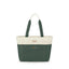 Osprey Arcane Earth Laptop Tote, 16 Inch Transfer - Moon Beige/Pine Leaf - View 1