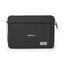 Osprey Arcane Laptop Sleeve, 14 Inch Transfer - Black - View 1