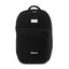 Osprey Arcane XL Day Backpack, 16 Inch Laptop Embroidery - Black - View 1