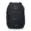 Osprey Daylite Carry-On Travel Pack, 35 L Embroidery - Black - View 1