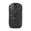 Osprey Daylite Cinch Backpack, 15 L Transfer - Black - View 1