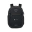Osprey Daylite Expandable Travel Pack, 26 to 32 L Transfer - Black - View 1