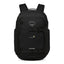 Osprey Proxima Laptop Backpack, 30 L Transfer - Black - View 1