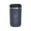Otterbox Elevation Can Cooler, 12 oz - Blue - Laser Engraving