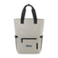 Out of the Woods Seagull Washable Paper Backpack Cooler Transfer - Stone - View 1