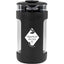 OXO Brew Venture Travel French Press, 8 Cup - Black - Front