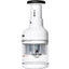 OXO Good Grips Food Chopper with Measuring Cup - White - Photo