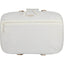 OXO Good Grips Insulated Casserole Carrier Transfer - Tan - Front