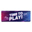 Pad for Gaming - Sublimation