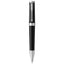 Parker Ingenuity Ballpoint Pen, Lacquer Finish - Black/ChromeTrim - View 1