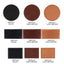 Patch in Leatherette - Leatherette Patch