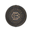 Patch, UV Flex - UV Flex Patch
