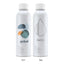 PATH Still Water, 20 oz - White - Full Color