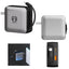 PhoneSuit NOVO Wall Charger Pro, 65W - 65W PhoneSuit® NOVO Wall Charger Pro