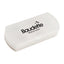 Pill Box and Bandage Dispenser - Pad Print