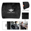 Pillow for Lumbar Support - Lumbar Support Pillow