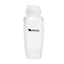 Poly-Clear Gripper Bottle, 30 oz - Silk Screen