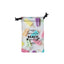 Polyester Drawstring Bag for Sunglasses