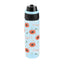Pop Sip and Chug Bottle in Full Color, 24 oz - Megabrite