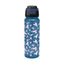 Pop Sip Bottle in Full Color, 32 oz - Megabrite