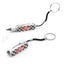 Powerstick Jot Pen - White - Full Color
